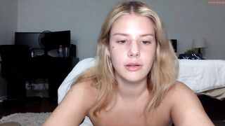 _xobbylizziexo - Private  [Chaturbate] blowjob-contest culonas charming seductress