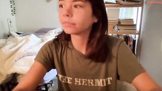 yourfavoritegirl_ - Private  [Chaturbate] vaginal Virtual entertainment gape-farts