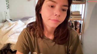 yourfavoritegirl_ - Private  [Chaturbate] vaginal Virtual entertainment gape-farts