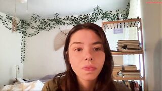 yourfavoritegirl_ - Private  [Chaturbate] vaginal Virtual entertainment gape-farts