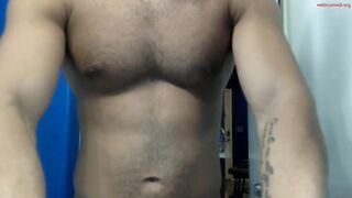 zanewalker - Private  [Chaturbate] footfetish verification-video perfect-tits