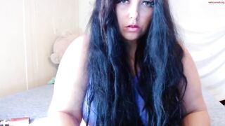 yummmimummi - Private  [Chaturbate] Pleasing pillows tantalizing pleasure petite