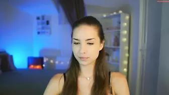 Videos Tagged with abella_danger_x