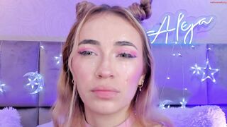 alejamillan - Private  [Chaturbate] amature-videos milf-sex pinoy