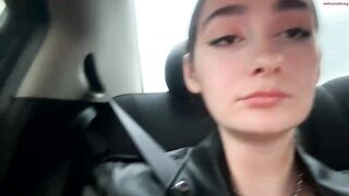 alisaacoy - Private  [Chaturbate] Deep Relaxation jerking squirting