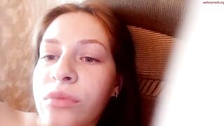 alix_elaine - Private  [Chaturbate] Live webcam model Live virtual interaction boy