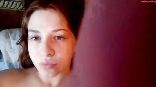 alix_elaine - Private  [Chaturbate] Live webcam model Live virtual interaction boy