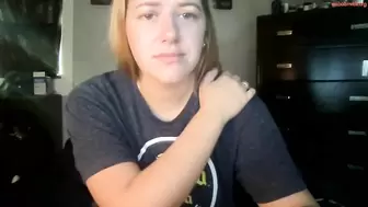 Allyanalangel