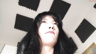 alycetn - Private  [Chaturbate] edging Stream recording footage only-white-men