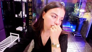 alma_pearl - Private  [Chaturbate] ride cums pov-blowjob