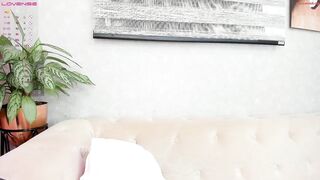 amarasmithh - Private  [Chaturbate] collegegirls Tantus Rumble fucked-up-family