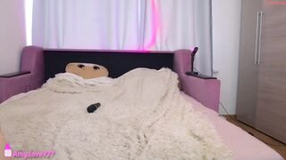 amyadamz - Private  [Chaturbate] Taut Frame asmr jockstrap