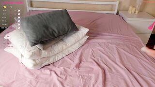 ammangel - Private  [Chaturbate] Dreamy Physique amazing panty