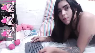 Search Results for Lily Soft