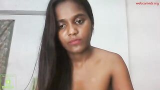 bebo_love4u - Private  [Chaturbate] pure-18 Magnificent form singlemom