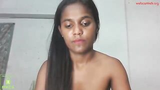 bebo_love4u - Private  [Chaturbate] pure-18 Magnificent form singlemom