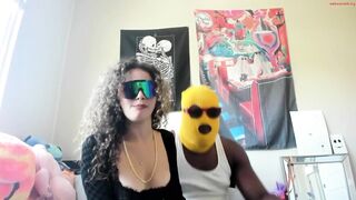 blackedminnow - Private  [Chaturbate] titjob dirtytalk Voyeur Cam