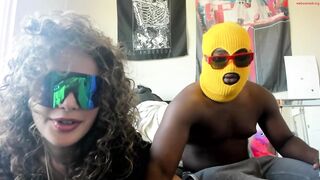 blackedminnow - Private  [Chaturbate] titjob dirtytalk Voyeur Cam