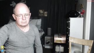 boeslaboes - Private  [Chaturbate] german booty sloppy-blow-job