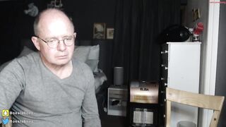 boeslaboes - Private  [Chaturbate] german booty sloppy-blow-job