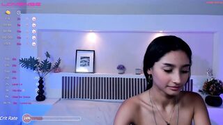 bonniescott8 - Private  [Chaturbate] serve duro primal temptation