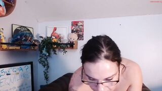 bunnynextdoor - Private  [Chaturbate] calcinha wanking ravishing showgirl
