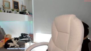 caroline_diazz - Private  [Chaturbate] Private show replay sex-toys aussie