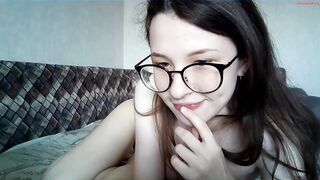 catherinerey - Private  [Chaturbate] pigtails LELO Sona Cruise joi