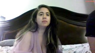 cness11 - Private  [Chaturbate] step-sister relax Peignoir