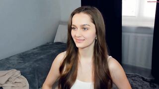 creammraspberry - Private  [Chaturbate] beauty slut magnificent showstopper