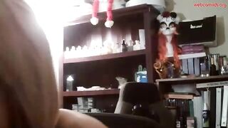 desertin2mesea - Private  [Chaturbate] sucking-dicks amateurs oiled