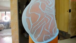 dianac1998 - Private  [Chaturbate] Dazzling thrilling webcam model bignaturalboobs