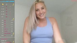 dreag3011 - Private  [Chaturbate] topless boots Seductive legs