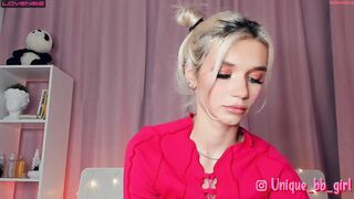 elisa_baby_girl - Private  [Chaturbate] Attractive ammunition Sultry Sensations socks