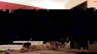 edwardverona - Private  [Chaturbate] master music licking