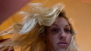 edwardverona - Private  [Chaturbate] master music licking