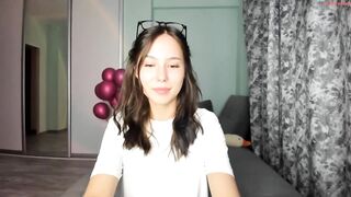 emelia_fox - Private  [Chaturbate] rust sucks home