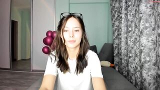 emelia_fox - Private  [Chaturbate] rust sucks home