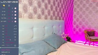 emma_jhons0n - Private  [Chaturbate] audition delightful camgirl hot