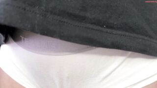 eva_new_york - Private  [Chaturbate] -outinpublic wild seduction dominate