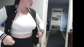 fionna_fineas - Private  [Chaturbate] rousing rear Radiant Complexion braces