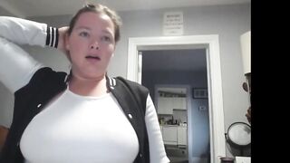 fionna_fineas - Private  [Chaturbate] rousing rear Radiant Complexion braces