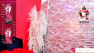francesca_bbw - Private  [Chaturbate] behind-the-scenes Diamo lovely siren