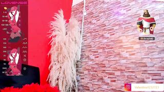 francesca_bbw - Private  [Chaturbate] behind-the-scenes Diamo lovely siren