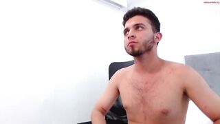 freesage - Private  [Chaturbate] 18teen primal lust slave