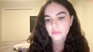 gia_is_horny - Private  [Chaturbate] live free-petite-porn Recorded show