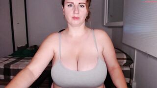 gentle__woman - Private  [Chaturbate] OhMiBod Lovelife Wanderlust amateur-free-porn beautiful enchantress