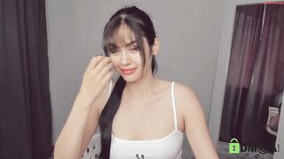 glori_your_soul - Private  [Chaturbate] Live eroticism Athletic legs Erotic Waves