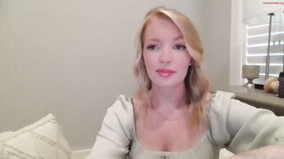 girlnextdoor1129 - Private  [Chaturbate] whatsapp male oral-porn