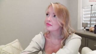 girlnextdoor1129 - Private  [Chaturbate] whatsapp male oral-porn